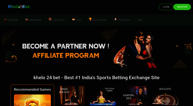 khelobet24.com