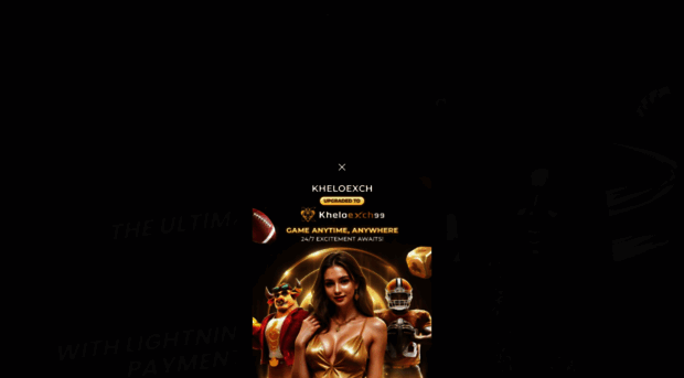 kheloexch360.com