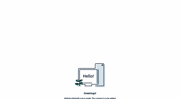 khelsoft.com