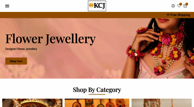 khemchandjewellers.com