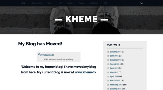 khemes.wordpress.com