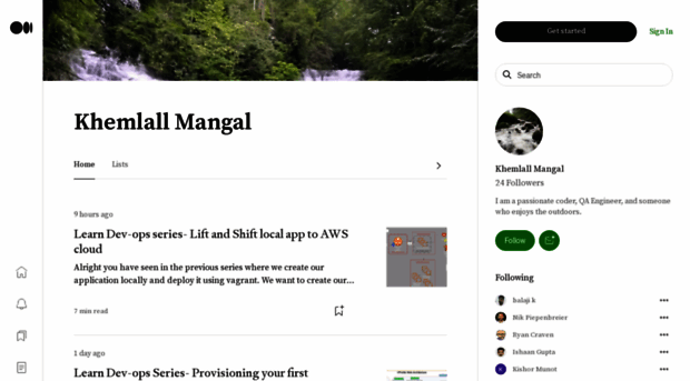 khemlall-mangal.medium.com