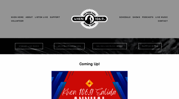 khen.org