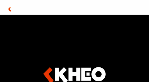 kheo-boards.com