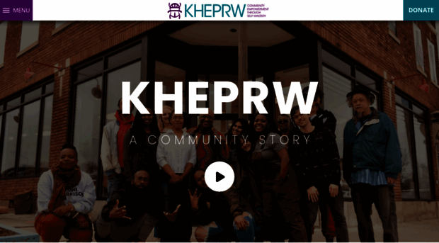 kheprw.org