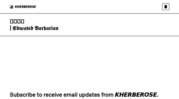 kherberose.gumroad.com