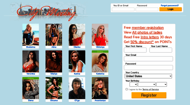 kherson.city-meeting.com