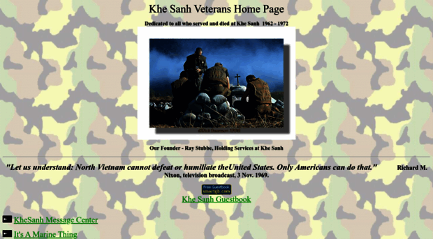 khesanh.com