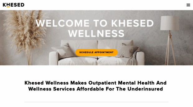 khesedwellness.com