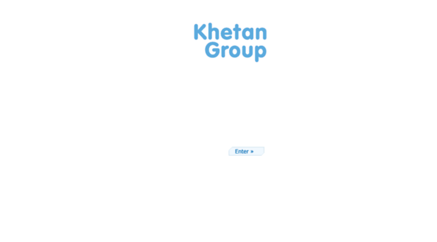 khetan.com.np