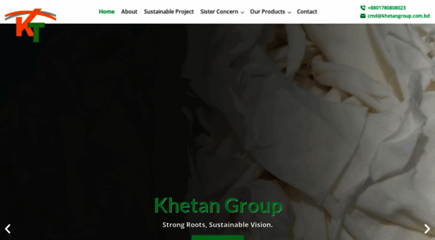 khetangroup.com.bd