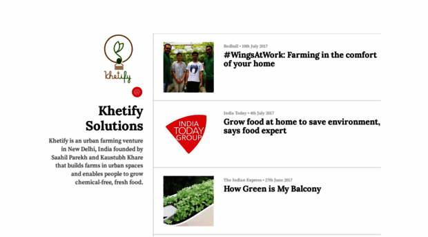 khetify.journoportfolio.com