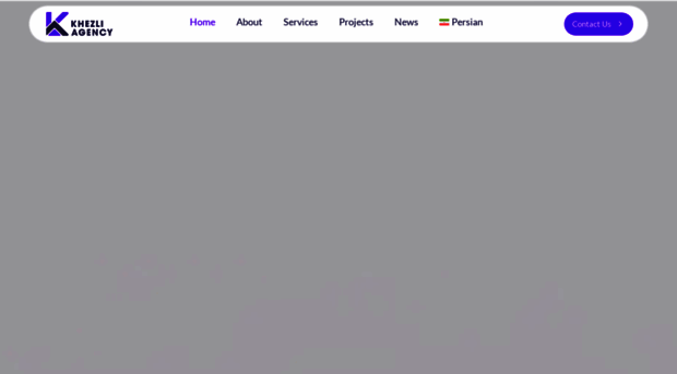 khezliagency.com