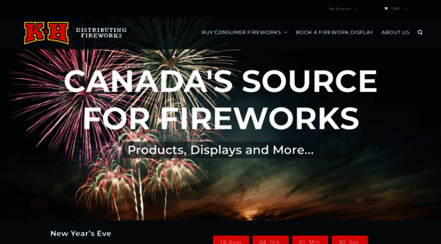 khfireworks.ca