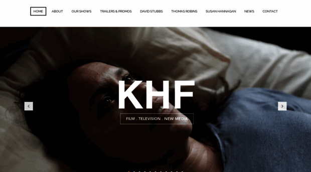 khfmedia.com