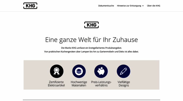 khg.de