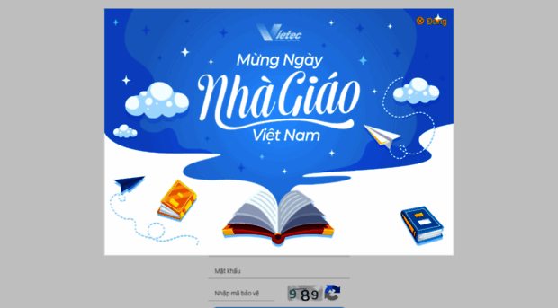 khgd.vn