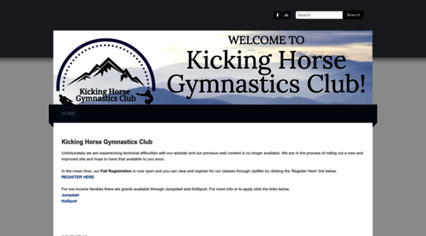 khgym.weebly.com