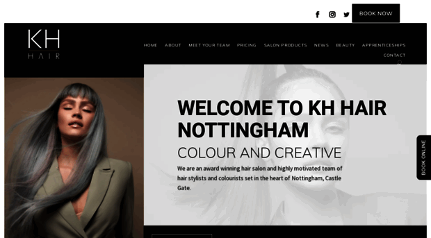 khhair-nottingham.co.uk