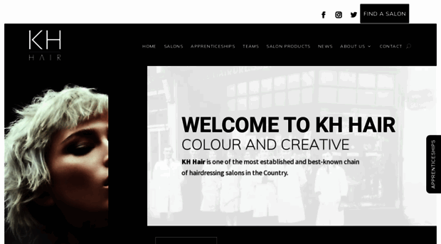 khhair.co.uk