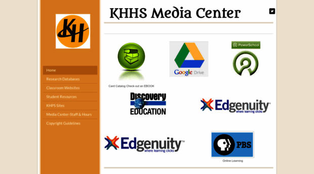 khhsmc.weebly.com