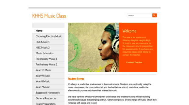 khhsmusicclass.weebly.com