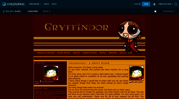 khi-dot-mama.livejournal.com