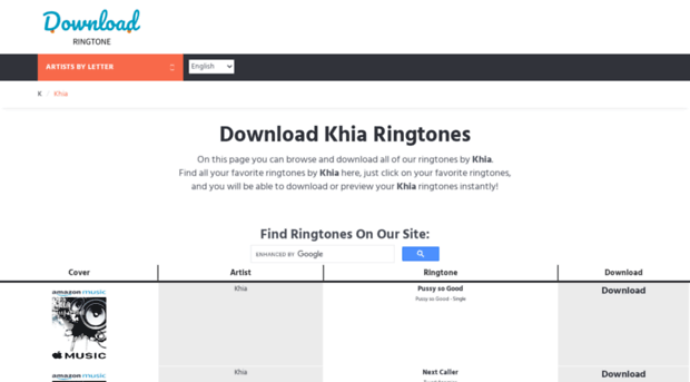 khia.download-ringtone.com