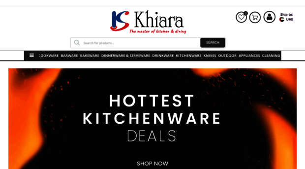 khiarastores.com