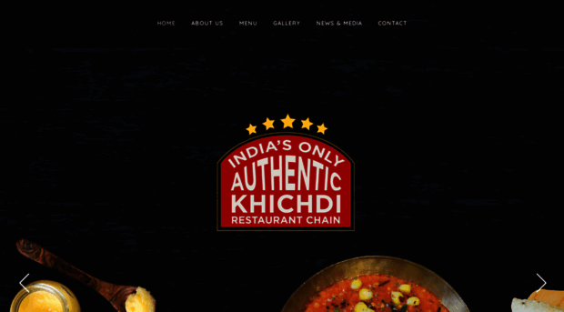 khichdietc.in