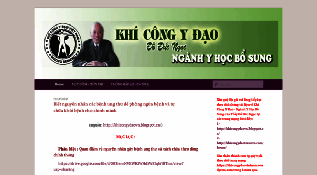 khicongydaovietnam.wordpress.com