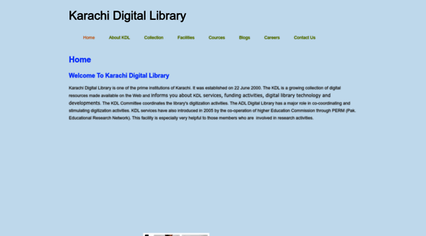 khidiglibrary.weebly.com