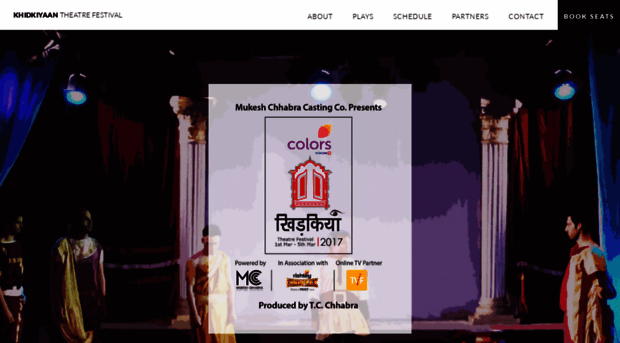 khidkiyaan-prod.firebaseapp.com