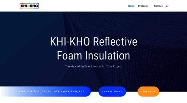 khikho.com