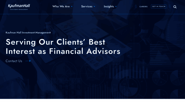 khim.com