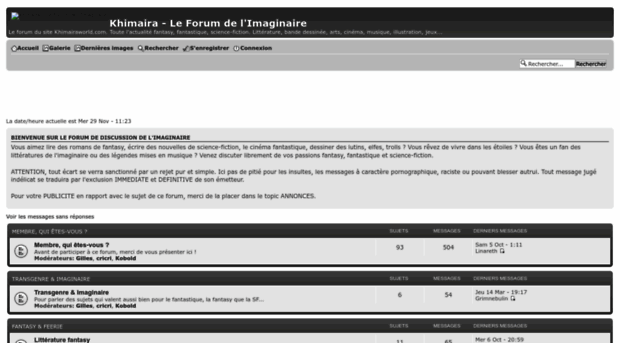 khimairaworld.forums-actifs.net