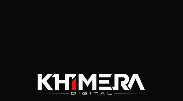 khimera.io