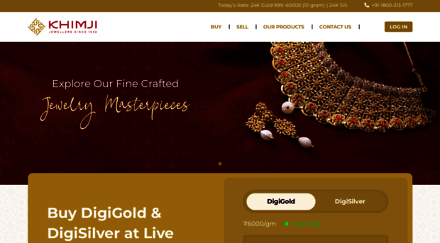 khimjidigigold.com