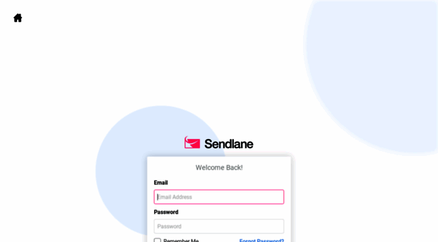 khinchliffe.sendlane.com