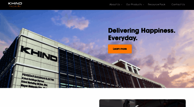 khindmanufacturing.com