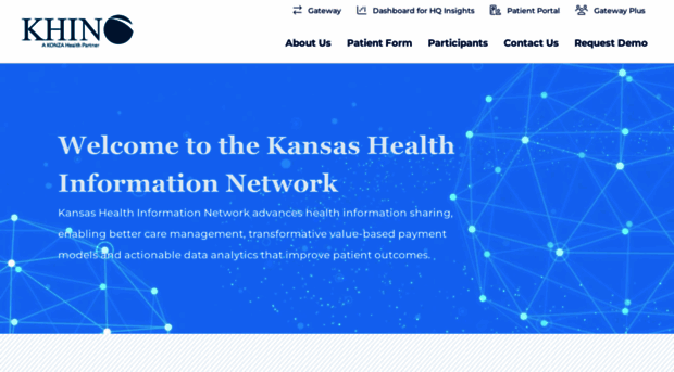 khinonline.org