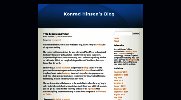 khinsen.wordpress.com