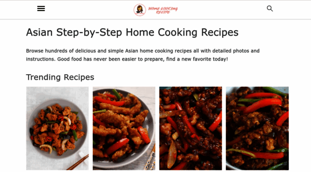 khinskitchen.com