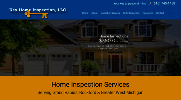 khinspections.com