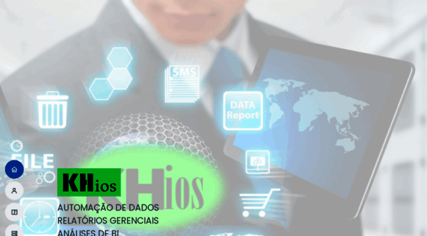 khios.com.br