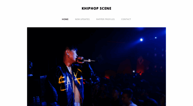 khiphopscene.weebly.com