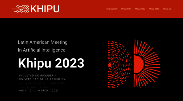 khipu.ai