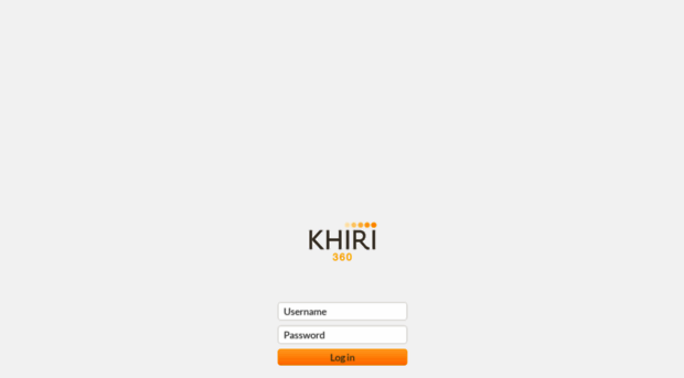 khirimanagement.com