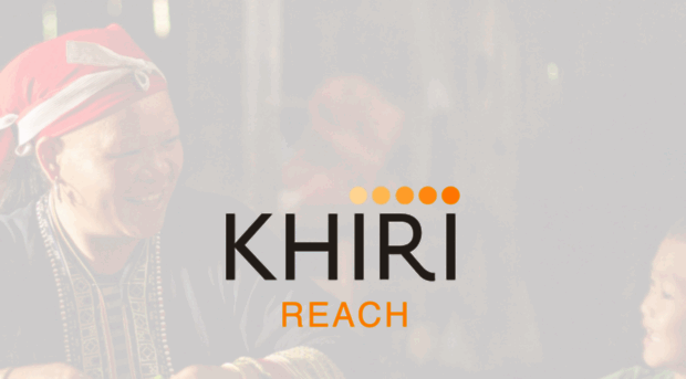 khirireach.org