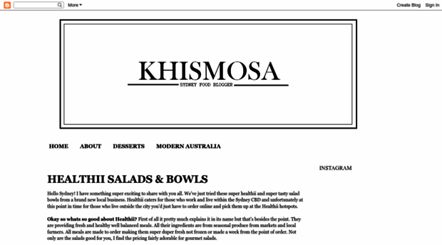 khismosa.blogspot.com.au